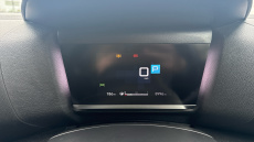 Citroen C4 X 1.2 PureTech [130] Max 4dr EAT8 Petrol Saloon